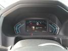 Honda Odyssey Exl Image 7
