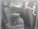 Honda Odyssey Exl Image 13