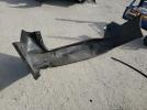 Honda Odyssey Exl Image 10
