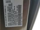 Honda Odyssey Exl Image 2