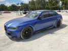 BMW M Series Competition Image 1