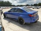 BMW M Series Competition Image 3