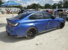 BMW M Series Competition Image 6