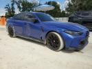 BMW M Series Competition Image 10