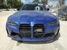 BMW M Series Competition Image 2