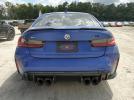 BMW M Series Competition Image 5