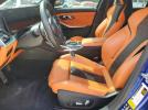 BMW M Series Competition Image 7