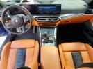 BMW M Series Competition Image 12