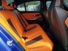 BMW M Series Competition Image 9