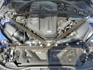 BMW M Series Competition Image 11