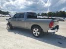 Dodge Ram 1500 Image 4