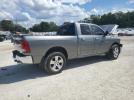 Dodge Ram 1500 Image 2