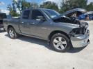 Dodge Ram 1500 Image 5