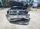 Dodge Ram 1500 Image 10