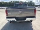 Dodge Ram 1500 Image 6
