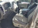 Dodge Ram 1500 Image 9