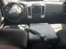 Dodge Ram 1500 Image 3