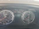 Dodge Ram 1500 Image 7