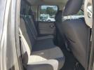 Dodge Ram 1500 Image 11