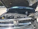 Dodge Ram 1500 Image 8