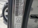Dodge Ram 1500 Image 12