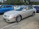 Lexus Es 330 Image 1