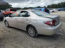 Lexus Es 330 Image 5