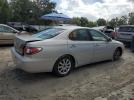 Lexus Es 330 Image 10