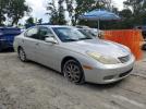 Lexus Es 330 Image 3