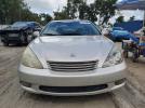Lexus Es 330 Image 6