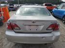 Lexus Es 330 Image 4