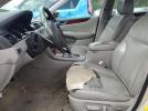 Lexus Es 330 Image 12