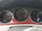 Lexus Es 330 Image 8