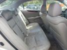 Lexus Es 330 Image 9