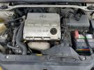Lexus Es 330 Image 11