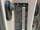 Lexus Es 330 Image 2