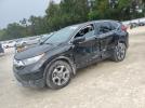 Honda Crv Ex Image 1