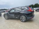 Honda Crv Ex Image 11
