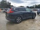 Honda Crv Ex Image 12