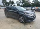 Honda Crv Ex Image 5