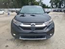 Honda Crv Ex Image 6