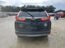 Honda Crv Ex Image 3