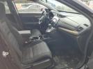 Honda Crv Ex Image 2