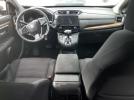 Honda Crv Ex Image 13