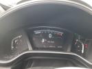 Honda Crv Ex Image 7
