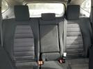 Honda Crv Ex Image 10