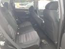 Honda Crv Ex Image 9