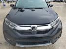 Honda Crv Ex Image 8