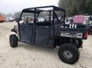 Polaris Ranger Cre Crew Xp 1000 Eps Image 3