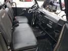 Polaris Ranger Cre Crew Xp 1000 Eps Image 2
